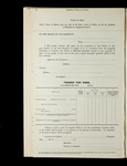file details
