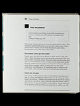 file details