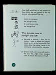 file details