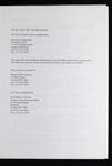 file details