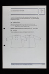 file details
