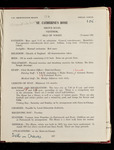 file details