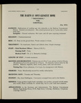 file details