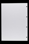 file details