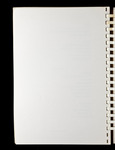 file details