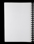 file details