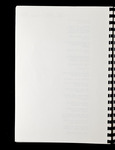 file details