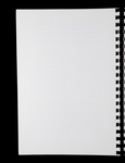file details