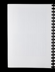 file details