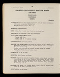 file details
