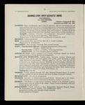 file details