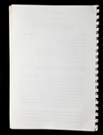 file details