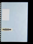 file details