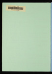 file details