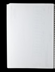 file details