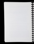 file details