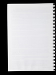 file details