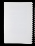 file details