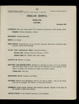 file details