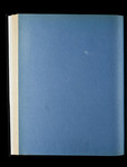 file details