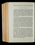 file details