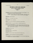 file details