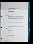 file details