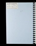 file details