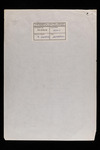 file details