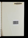 file details
