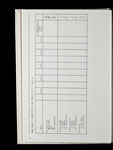 file details