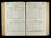 file details
