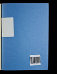 file details