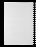 file details