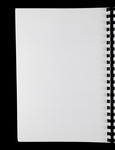 file details