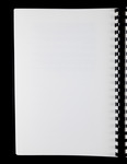 file details