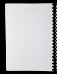 file details