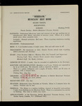 file details