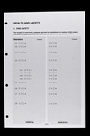 file details