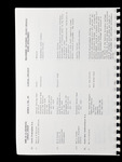 file details