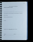 file details