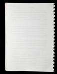 file details