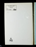 file details
