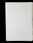 file details