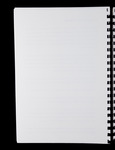 file details