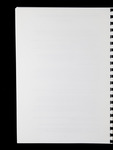 file details