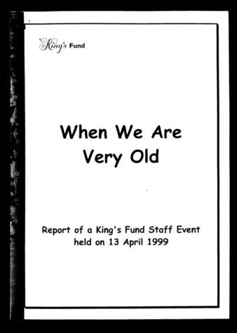 file details
