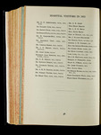 file details