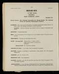 file details