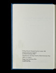 file details